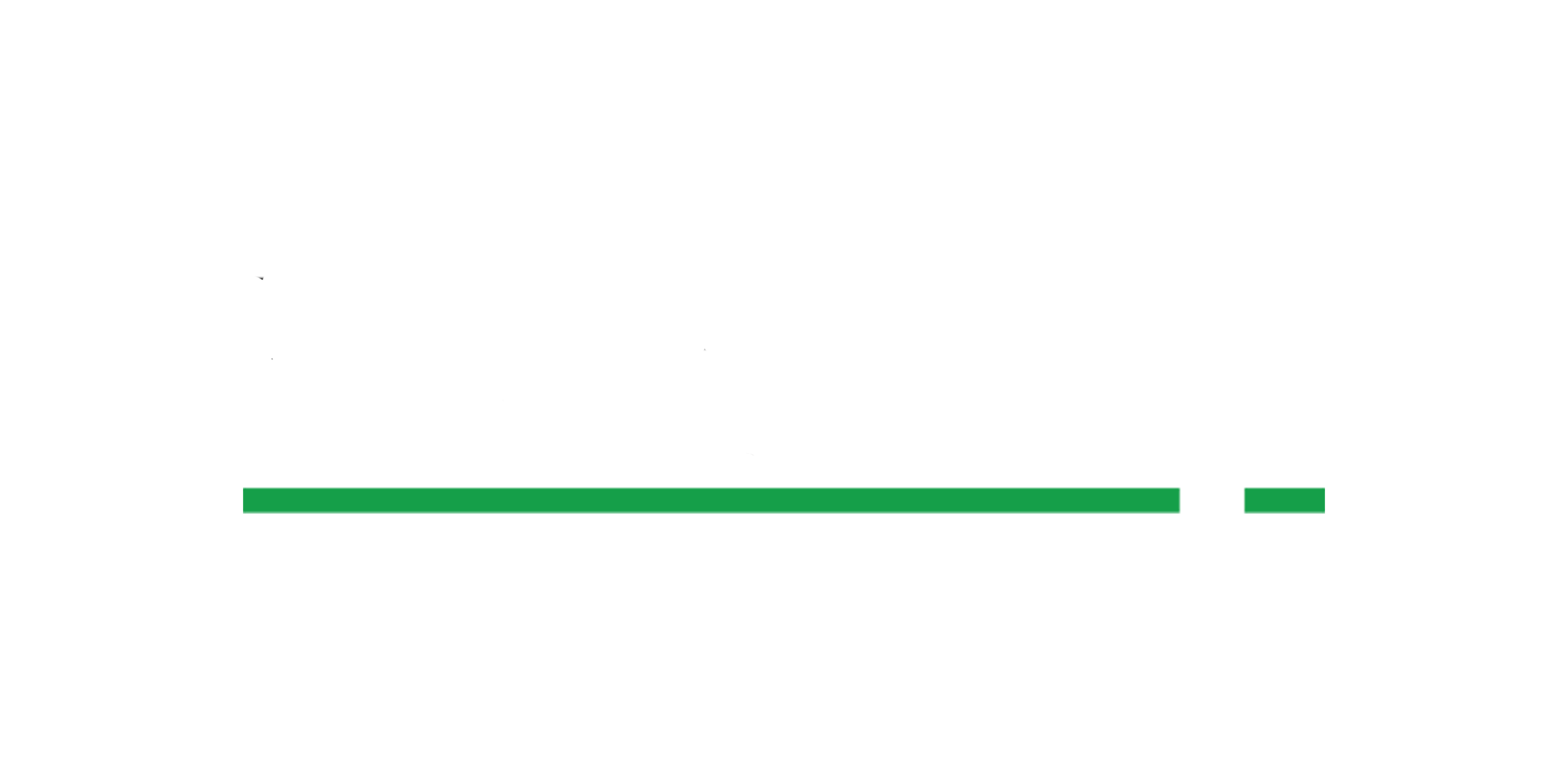 Bitstamp