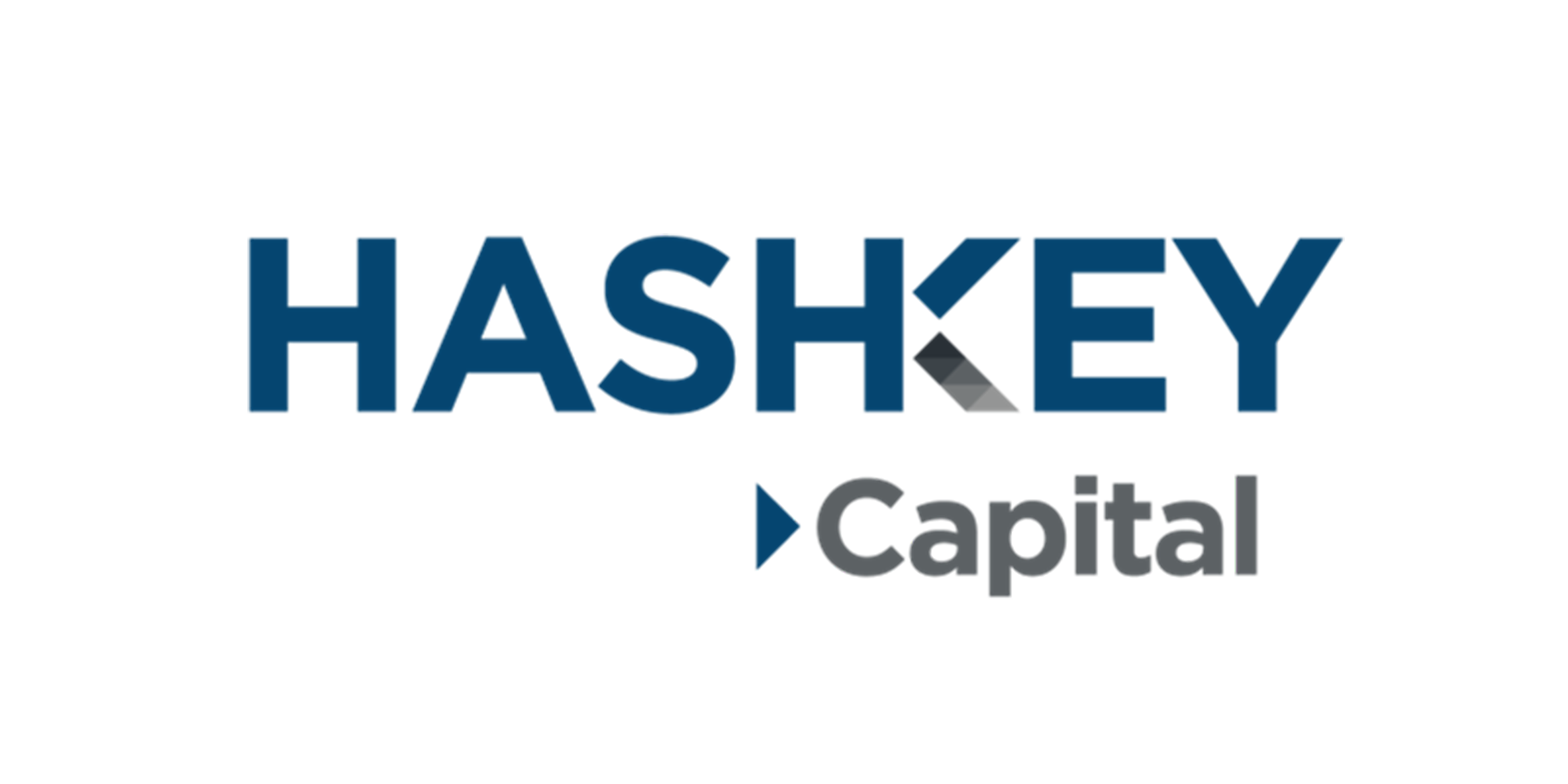 Haskey Capital