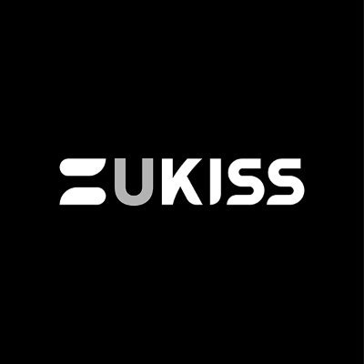 UKISS